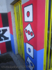 =grafiti_3__281029.jpg
=1296KB
Dimensions=1500x2000
Date added= grafiti_3__281029.jpg