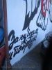 =grafiti_3__281229.jpg
=1174KB
Dimensions=1500x2000
Date added= grafiti_3__281229.jpg