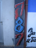 =grafiti_3__281329.jpg
=1084KB
Dimensions=1500x2000
Date added= grafiti_3__281329.jpg
