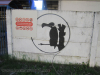 =grafiti_3__281629.jpg
=1298KB
Dimensions=2000x1500
Date added= grafiti_3__281629.jpg