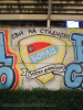 =grafiti_3__281829.jpg
=1521KB
Dimensions=1500x2000
Date added= grafiti_3__281829.jpg
