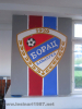 =grafiti_3__282129.jpg
=1127KB
Dimensions=1500x2000
Date added= grafiti_3__282129.jpg