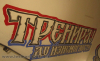 =grafiti_3__282329.jpg
=1139KB
Dimensions=2000x1230
Date added= grafiti_3__282329.jpg