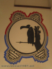 =grafiti_3__282429.jpg
=1260KB
Dimensions=1500x2000
Date added= grafiti_3__282429.jpg
