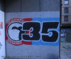 =grafiti_3__282529.jpg
=950KB
Dimensions=1592x1348
Date added= grafiti_3__282529.jpg