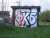 =grafiti_3__282629.jpg
=1505KB
Dimensions=2000x1500
Date added= grafiti_3__282629.jpg