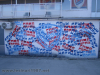 =grafiti_3__28329.jpg
=1432KB
Dimensions=2000x1500
Date added= grafiti_3__28329.jpg
