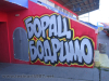 =grafiti_3__28529.jpg
=1337KB
Dimensions=2000x1500
Date added= grafiti_3__28529.jpg