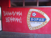 =grafiti_3__28629.jpg
=1409KB
Dimensions=2000x1500
Date added= grafiti_3__28629.jpg