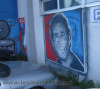 =grafiti_3__28729.jpg
=1290KB
Dimensions=2000x1790
Date added= grafiti_3__28729.jpg