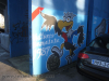 =grafiti_3__28929.jpg
=1118KB
Dimensions=2000x1500
Date added= grafiti_3__28929.jpg