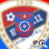 =mirisna_jelkica_banjaluka.jpg
=96KB
Dimensions=1080x1080
Date added= mirisna_jelkica_banjaluka.jpg