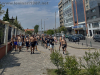 =paok_borac_2.jpg
=1520KB
Dimensions=1440x1080
Date added= paok_borac_2.jpg