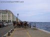 =paok_borac_3.jpg
=1024KB
Dimensions=1920x1440
Date added= paok_borac_3.jpg