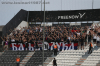=paok_borac_4.jpg
=1369KB
Dimensions=1920x1280
Date added= paok_borac_4.jpg