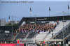 =paok_borac_5.jpg
=1249KB
Dimensions=1920x1280
Date added= paok_borac_5.jpg
