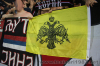 =paok_borac_9.jpg
=897KB
Dimensions=1920x1280
Date added= paok_borac_9.jpg