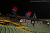 =sarajevo_borac_8.JPG
=560KB
Dimensions=1200x800
Date added= sarajevo_borac_8.JPG