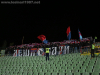 =sarajevo_borac_9.JPG
=715KB
Dimensions=1200x900
Date added= sarajevo_borac_9.JPG