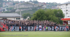 =sloga_borac_1.jpg
=776KB
Dimensions=1200x641
Date added= sloga_borac_1.jpg