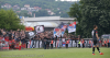 =sloga_borac_2.jpg
=741KB
Dimensions=1200x641
Date added= sloga_borac_2.jpg