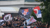 =sloga_borac_3.jpg
=604KB
Dimensions=1200x684
Date added= sloga_borac_3.jpg