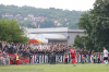 =sloga_borac_4.jpg
=841KB
Dimensions=1200x800
Date added= sloga_borac_4.jpg