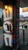 =sop-560x992.jpg
=204KB
Dimensions=560x992
Date added= sop-560x992.jpg
