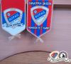 =sop_navijaca_borca_28129.jpg
=102KB
Dimensions=1080x987
Date added= sop_navijaca_borca_28129.jpg