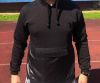 =sop_navijaca_borca_281329.jpg
=99KB
Dimensions=1080x905
Date added= sop_navijaca_borca_281329.jpg