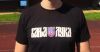 =sop_navijaca_borca_281529.jpg
=34KB
Dimensions=922x483
Date added= sop_navijaca_borca_281529.jpg