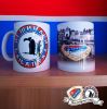 =sop_navijaca_borca_28229.jpg
=96KB
Dimensions=1080x1083
Date added= sop_navijaca_borca_28229.jpg