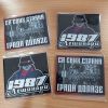 =sop_navijaca_borca_282729.jpg
=218KB
Dimensions=1080x1080
Date added= sop_navijaca_borca_282729.jpg