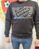 =sop_navijaca_borca_283629.jpg
=117KB
Dimensions=1080x1350
Date added= sop_navijaca_borca_283629.jpg