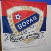 =sop_navijaca_borca_283929.jpg
=125KB
Dimensions=1080x1080
Date added= sop_navijaca_borca_283929.jpg