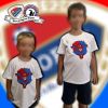 =sop_navijaca_borca_284529.jpg
=127KB
Dimensions=1080x1080
Date added= sop_navijaca_borca_284529.jpg