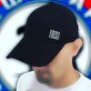 =sop_navijaca_borca_284629.jpg
=63KB
Dimensions=1080x1080
Date added= sop_navijaca_borca_284629.jpg
