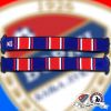 =sop_navijaca_borca_284929.jpg
=107KB
Dimensions=1080x1080
Date added= sop_navijaca_borca_284929.jpg