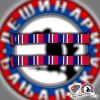 =sop_navijaca_borca_285029.jpg
=118KB
Dimensions=1080x1080
Date added= sop_navijaca_borca_285029.jpg
