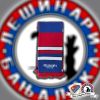 =sop_navijaca_borca_285129.jpg
=118KB
Dimensions=1080x1080
Date added= sop_navijaca_borca_285129.jpg