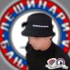 =sop_navijaca_borca_285229.jpg
=102KB
Dimensions=1080x1080
Date added= sop_navijaca_borca_285229.jpg