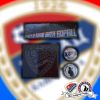 =sop_navijaca_borca_285329.jpg
=120KB
Dimensions=1080x1080
Date added= sop_navijaca_borca_285329.jpg