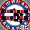 =sop_navijaca_borca_285429.jpg
=116KB
Dimensions=1080x1080
Date added= sop_navijaca_borca_285429.jpg