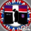=sop_navijaca_borca_285529.jpg
=118KB
Dimensions=1080x1080
Date added= sop_navijaca_borca_285529.jpg