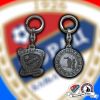 =sop_navijaca_borca_285629.jpg
=135KB
Dimensions=1080x1080
Date added= sop_navijaca_borca_285629.jpg