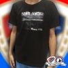 =sop_navijaca_borca_285729.jpg
=95KB
Dimensions=1080x1080
Date added= sop_navijaca_borca_285729.jpg