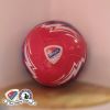 =sop_navijaca_borca_28829.jpg
=52KB
Dimensions=1080x1080
Date added= sop_navijaca_borca_28829.jpg