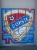 =stadion-744x992.jpg
=165KB
Dimensions=744x992
Date added= stadion-744x992.jpg