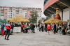 =turnir_saca_koncar_2022_10.jpg
=751KB
Dimensions=1200x801
Date added= turnir_saca_koncar_2022_10.jpg