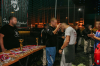 =turnir_saca_koncar_2022_17.jpg
=711KB
Dimensions=1200x801
Date added= turnir_saca_koncar_2022_17.jpg